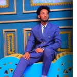 Daniel Mengesha - @daniel.mengesha.2653 - Instagram