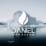 Daniel Mengesha - @daniel_mengeshaa - Instagram