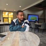 Daniel Mengesha - @daniel.mengesha.948 - Instagram