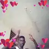 Daniel Mengesha Kerba - @danielmengeshaker - TikTok