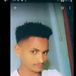 Daniel Mengesha Yaze - @danielmengesha090 - Instagram