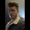 danielmengedoht3 - @danielmengedoht3 - TikTok