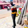 danielnyamenge - @danielnyamenge - TikTok