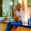 Menge Daniel - @menge.daniel - TikTok