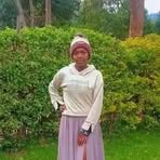 Menge Daniel - Facebook