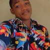 mengedaniel - @mengedaniel3 - TikTok