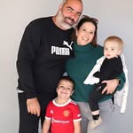 Daniel Engelbrecht - @daniel_m_engelbrecht - Instagram