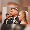 daniel_lea1505 - @daniel_01_mengel - TikTok