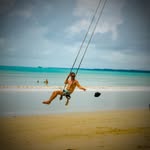 Daniel M. Engel - @daniel_m_engel - Instagram