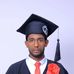Daniel Menge - Facebook