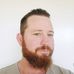 Daniel Mengel - Facebook