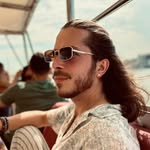 Daniel Mengel - @daniel.me__ - Instagram