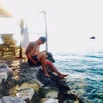 Daniel Mengel - @daniel.m_d222 - Instagram