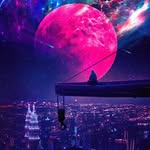Daniel Mengel - @daniel5362531 - Instagram