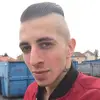 Daniel Mengele - @danielmengele - TikTok