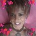 Daniele Mengel - Facebook