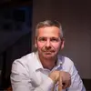 danielmengel1 - @danielmengel1 - TikTok
