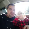 danielmengel50 - @danielmengel50 - TikTok