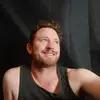 danielmengel7 - @danielmengel7 - TikTok
