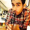 danielmengelkoch - @danielmengelkoch - TikTok