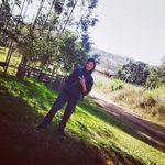 Daniel Medeiros - @danielmengermedeiros - Instagram