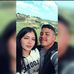 Daniel Menger - Facebook