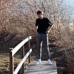 Daniel Menger - @daniel.menger - Instagram
