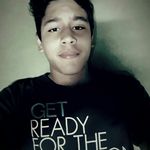 Daniel Menger - @mengerdaniel - Instagram