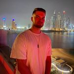 Daniel Menger - @danielmenger_ - Instagram