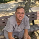 Daniel Menger - @daniel__402_ - Instagram