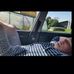 Daniel Menger - Facebook
