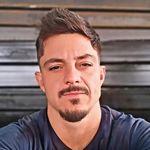 Daniel Menger - @danielj.menger - Instagram