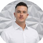 Daniel Menger - @danmenger48 - Instagram
