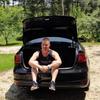 Daniel Menger - @daniel.menger1 - TikTok