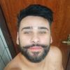 Daniel Rodrigues - @daniel.menger - TikTok