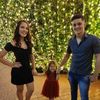 danielmenger176 - @danielmenger1008 - TikTok