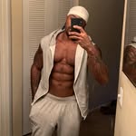 Daniel.Menger54 - @daniel.menger54 - Instagram