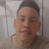 danielmenger702 - @n13ll55 - TikTok