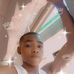 Menge Daniel - Facebook
