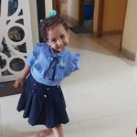 ብርሃነ መንግስተኣብ ዳዕሮ - @danielmengisteabgebreslasie - Instagram