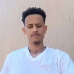 daniel mengisteab - @mengisteab.daniel - Instagram