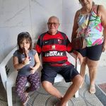 Daniel Barbosa - @danielmengo54 - Instagram