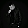 @Daniel - @daniel_men_go - TikTok