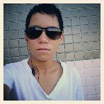 daniel - @daniel_mengo - Instagram