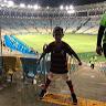 Daniel Garcia - @danielmengo - TikTok