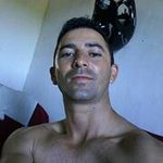 Daniel Lima - @danielmengomengo - Instagram