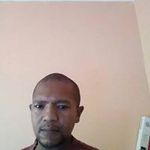 Daniel Mengo - @mengo.d - Instagram