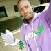 Daniel Mengo - Facebook