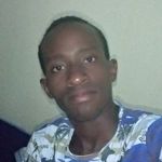 Daniel Mengo - @daniel.mengo - Instagram