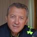 Daniel Mengo - Facebook